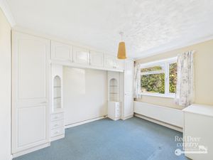 Bedroom 1- click for photo gallery